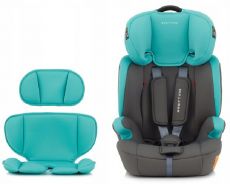 Автокресло Sesttino Sparrow Blue 9-36 кг
